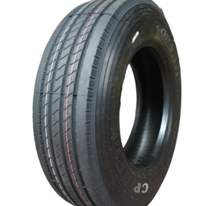 llanta Tires for Trucks Truck Radial Tyres Wholesale Truck Tire 295 75 225 295/75R22.5 295/75r22.5 285 75 245 11 225 11 245