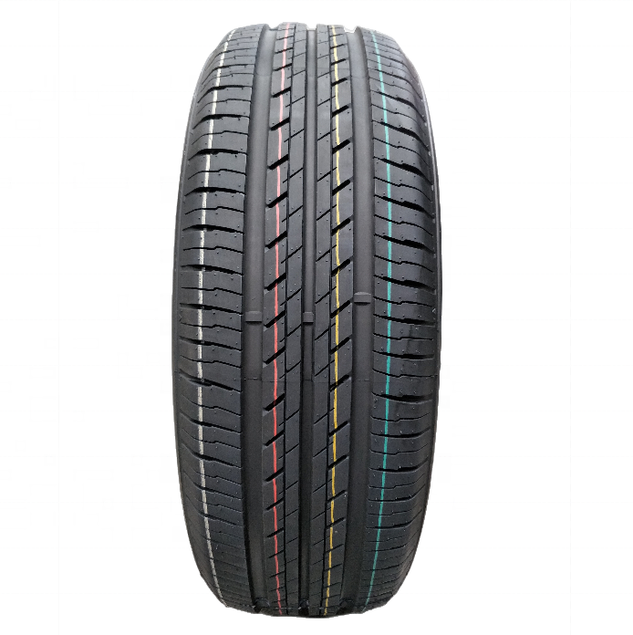 Tires for Cars Winter Tires Car Tires 225 50 17 225 50R17 225/50R17 225 55 17 225 60 17 225 65 17