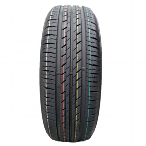 Tires for Cars Winter Tires Car Tires 225 50 17 225 50R17 225/50R17 225 55 17 225 60 17 225 65 17