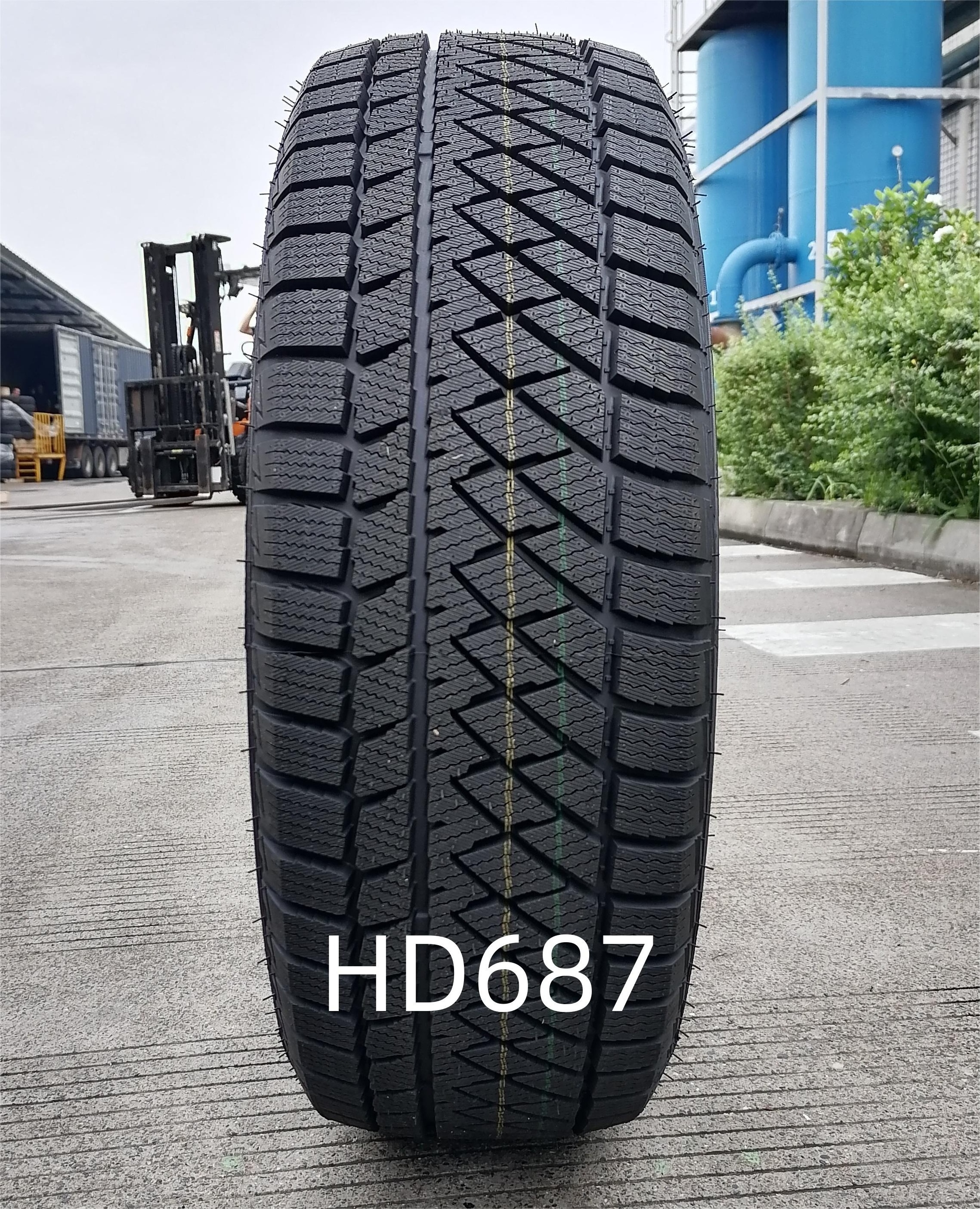 Winter Tyres Tires for cars Natural Rubber Car Tires 205 60 16 205 60R16 205/60R16 205 22R16 205 50R17 205 55R17