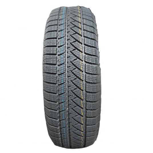 Winter Tyres Tires for cars Natural Rubber Car Tires 205 60 16 205 60R16 205/60R16 205 22R16 205 50R17 205 55R17