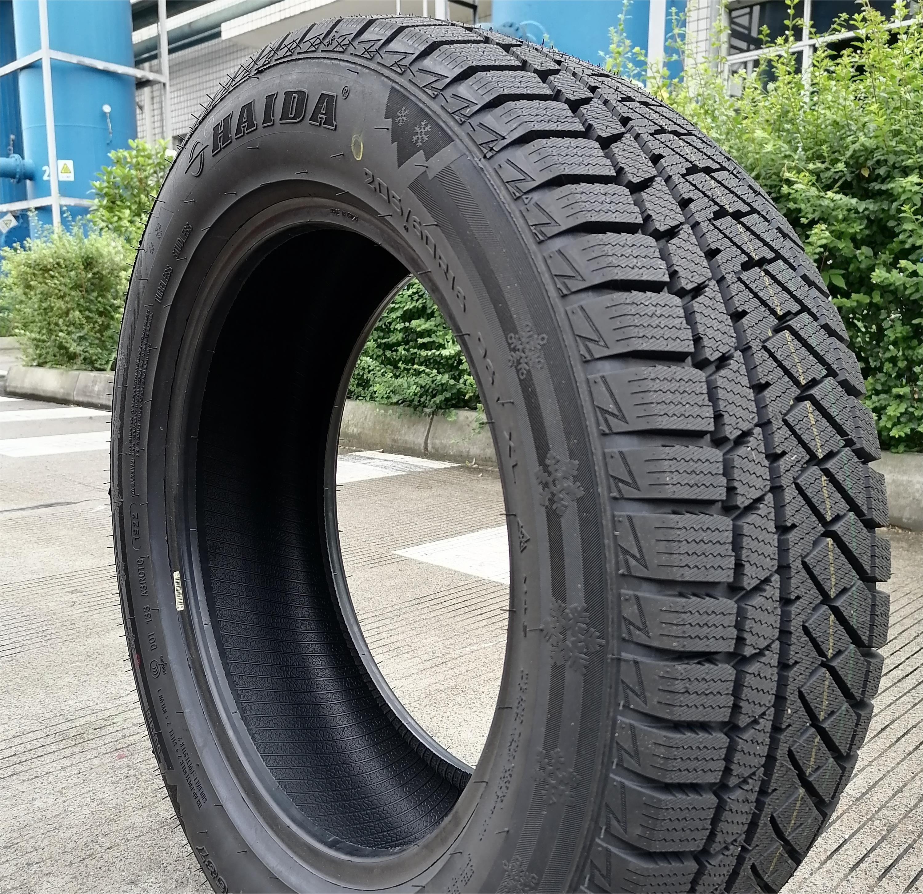 Winter Tyres Tires for cars Natural Rubber Car Tires 205 60 16 205 60R16 205/60R16 205 22R16 205 50R17 205 55R17