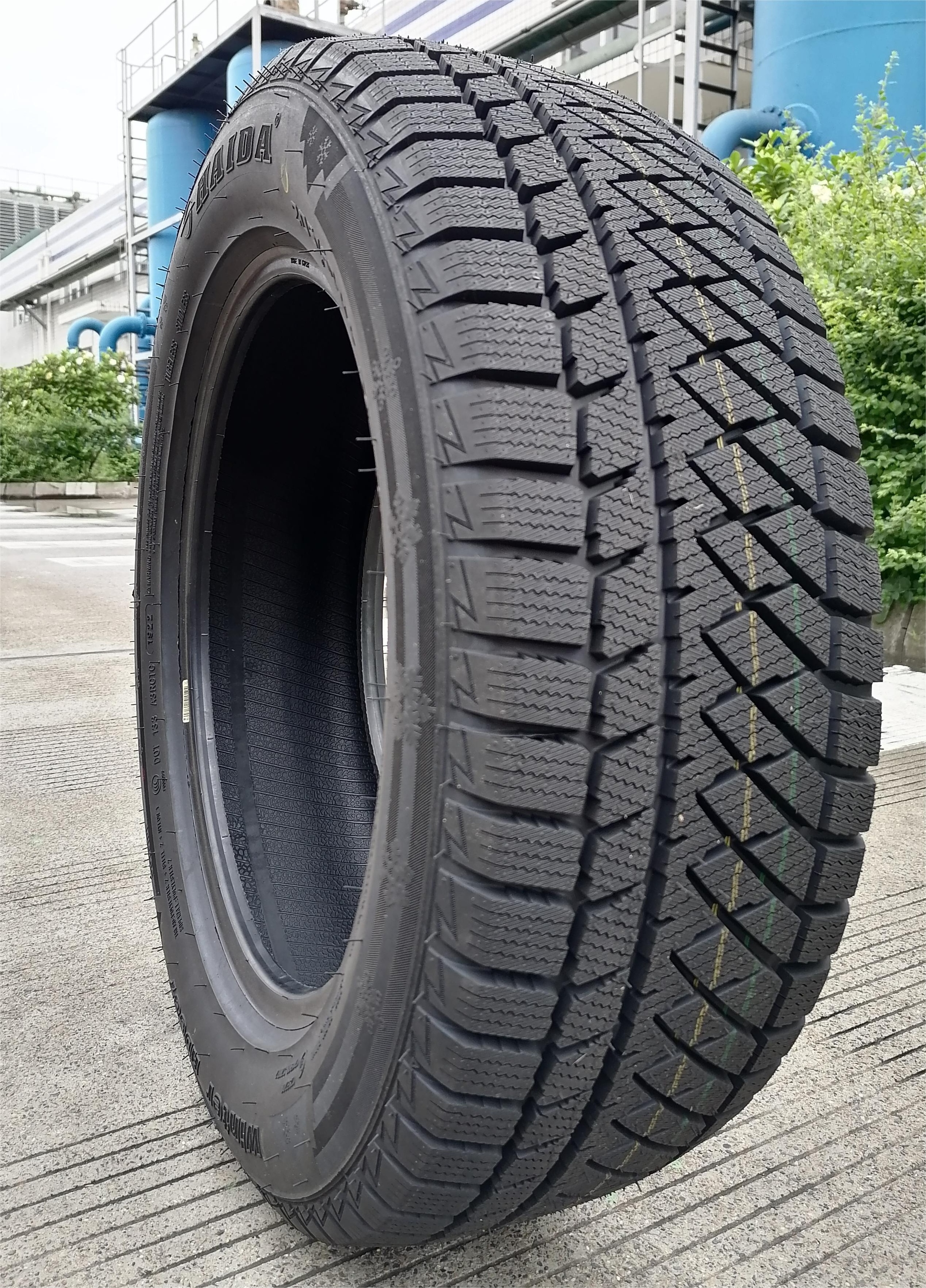 Winter Tyres Tires for cars Natural Rubber Car Tires 205 60 16 205 60R16 205/60R16 205 22R16 205 50R17 205 55R17