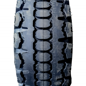 OTR Off-the-Road Tyre High Quality Fast Delivery TTF Truck Tire 1025x420-457 1025 420 457 1025x420x457 1200X500-508 1100X400-533