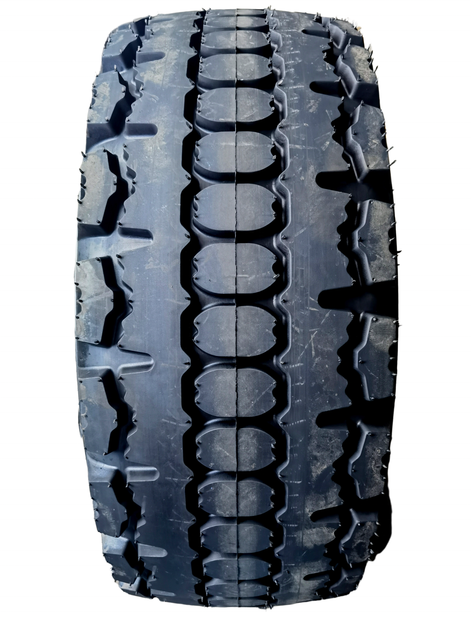 OTR Off-the-Road Tyre High Quality Fast Delivery TTF Truck Tire 1025x420-457 1025 420 457 1025x420x457 1200X500-508 1100X400-533