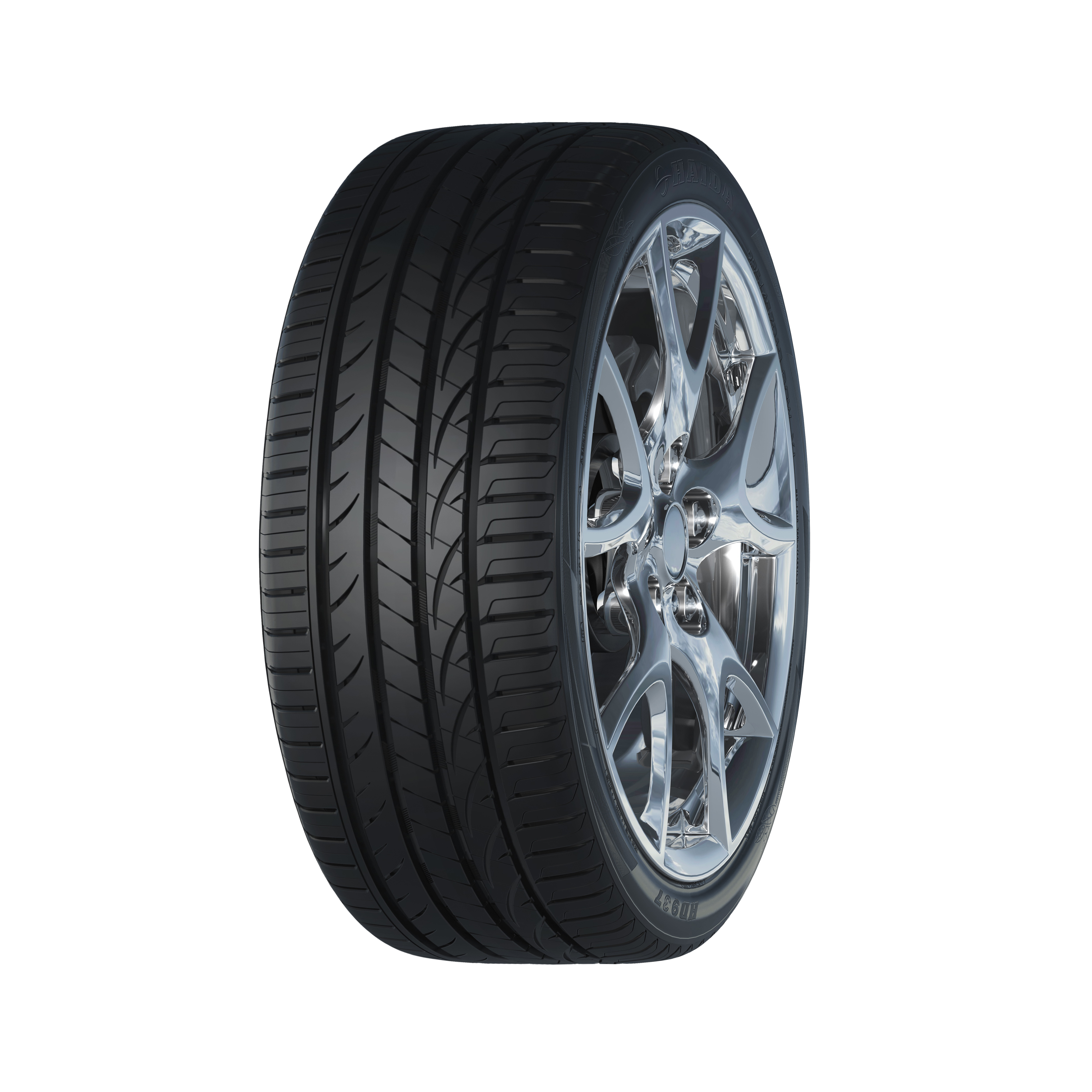 China brand 215/55R17 Chinese winter tyres r17 with best price