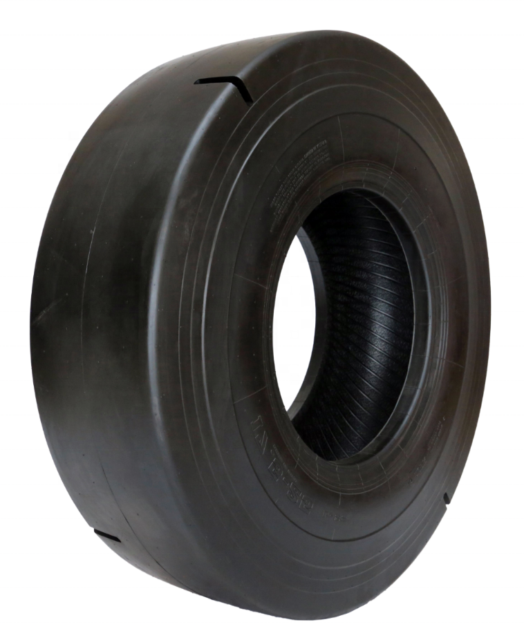 Smooth slick tyres 10.5/80-16  10.5 80 16 OTR tire Off the road tire c-1 with best price