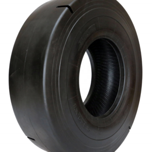 Smooth slick tyres 10.5/80-16  10.5 80 16 OTR tire Off the road tire c-1 with best price