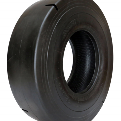 Smooth slick tyres 10.5/80-16  10.5 80 16 OTR tire Off the road tire c-1 with best price