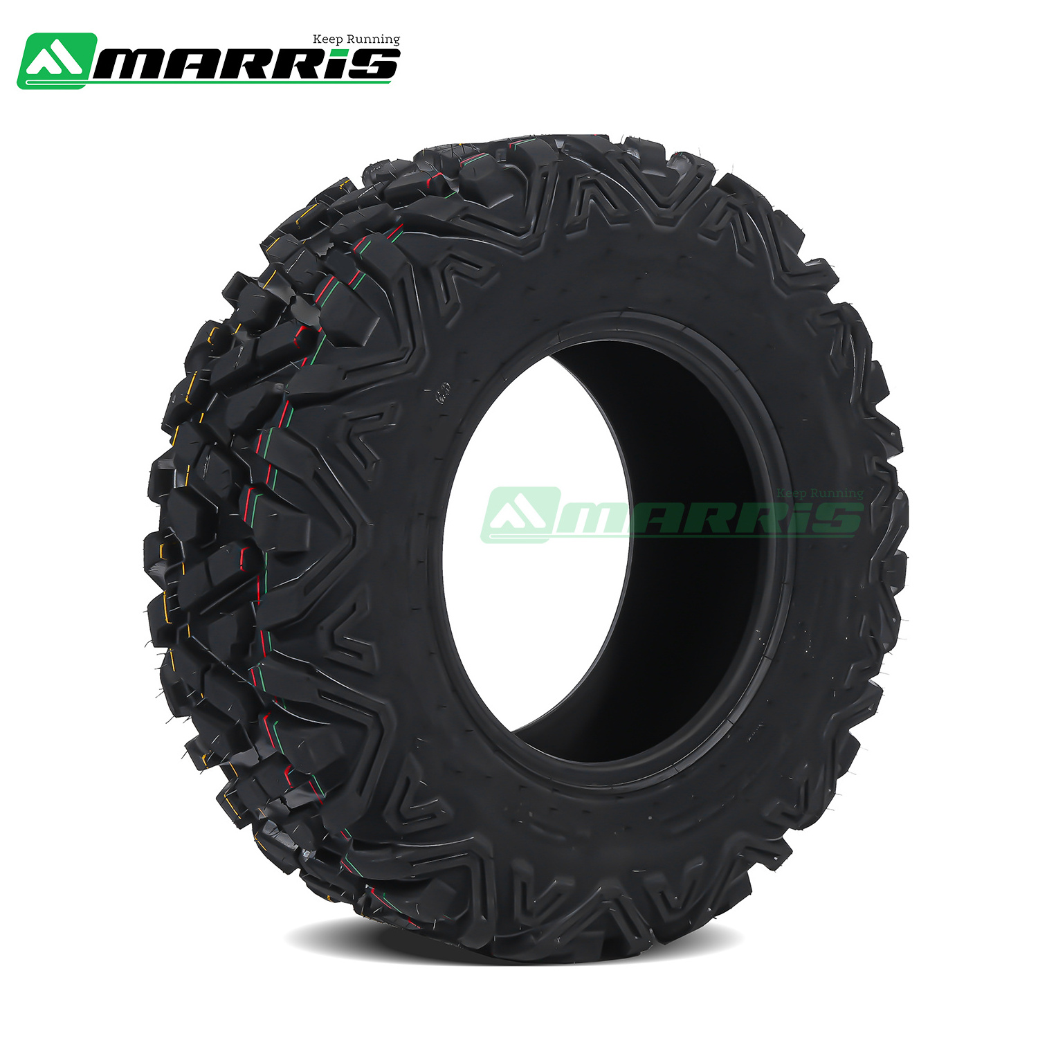 ATV Tyre Mud ATV Tire 26x10.00-12 26X1000-12 26 1000-12 26X12.00-12 26X1200-12 26 1200-12 25x10.00-12 25x1000-12 25 1000-12 AT