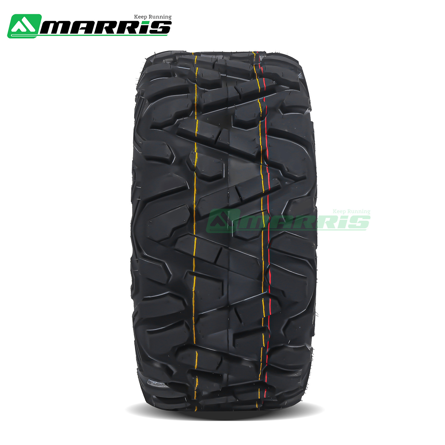 ATV Tyre Mud ATV Tire 26x10.00-12 26X1000-12 26 1000-12 26X12.00-12 26X1200-12 26 1200-12 25x10.00-12 25x1000-12 25 1000-12 AT