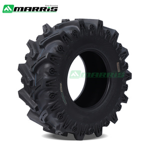 ATV Tyre Mud ATV Tire 26x10.00-12 26X1000-12 26 1000-12 26X12.00-12 26X1200-12 26 1200-12 25x10.00-12 25x1000-12 25 1000-12 AT