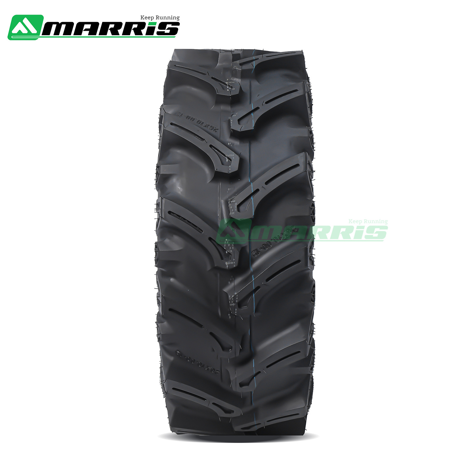 ATV Tyre Mud ATV Tire 26x10.00-12 26X1000-12 26 1000-12 26X12.00-12 26X1200-12 26 1200-12 25x10.00-12 25x1000-12 25 1000-12 AT