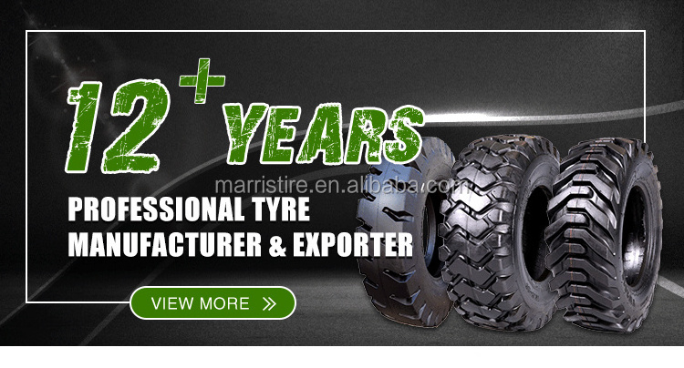 Factory Wholesale Tyres for Dumpers E4 Heavy Duty Bias Tires 1800-33 1800-25 2100-25 Economic Dump Truck Tire 18.00-25 1800x25