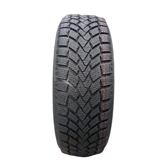 Car Tires for Winter Radial PCR Tyres for Vehicles Winter Tires for Snow  195/55R15 195 55R15 195 65R16 205 65R15 225 65R16