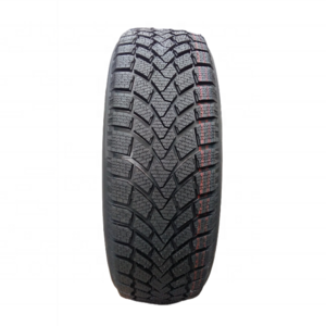 Car Tires for Winter Radial PCR Tyres for Vehicles Winter Tires for Snow  195/55R15 195 55R15 195 65R16 205 65R15 225 65R16