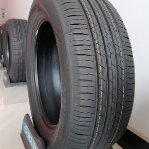 Economic PCR Tyres Radial Tires for Vehicles Business Car Tires 195/55r15 195 65r15 205 60r15 205 65r15 215 70r15 195 50r16