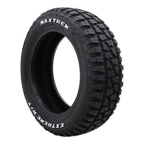 PCR tyre tire 265/60R18 265/65R17 265/70R15 265/70R16 265/70R17 265/70R18 275/55R20 275/70R16 P245/70R16 good quality