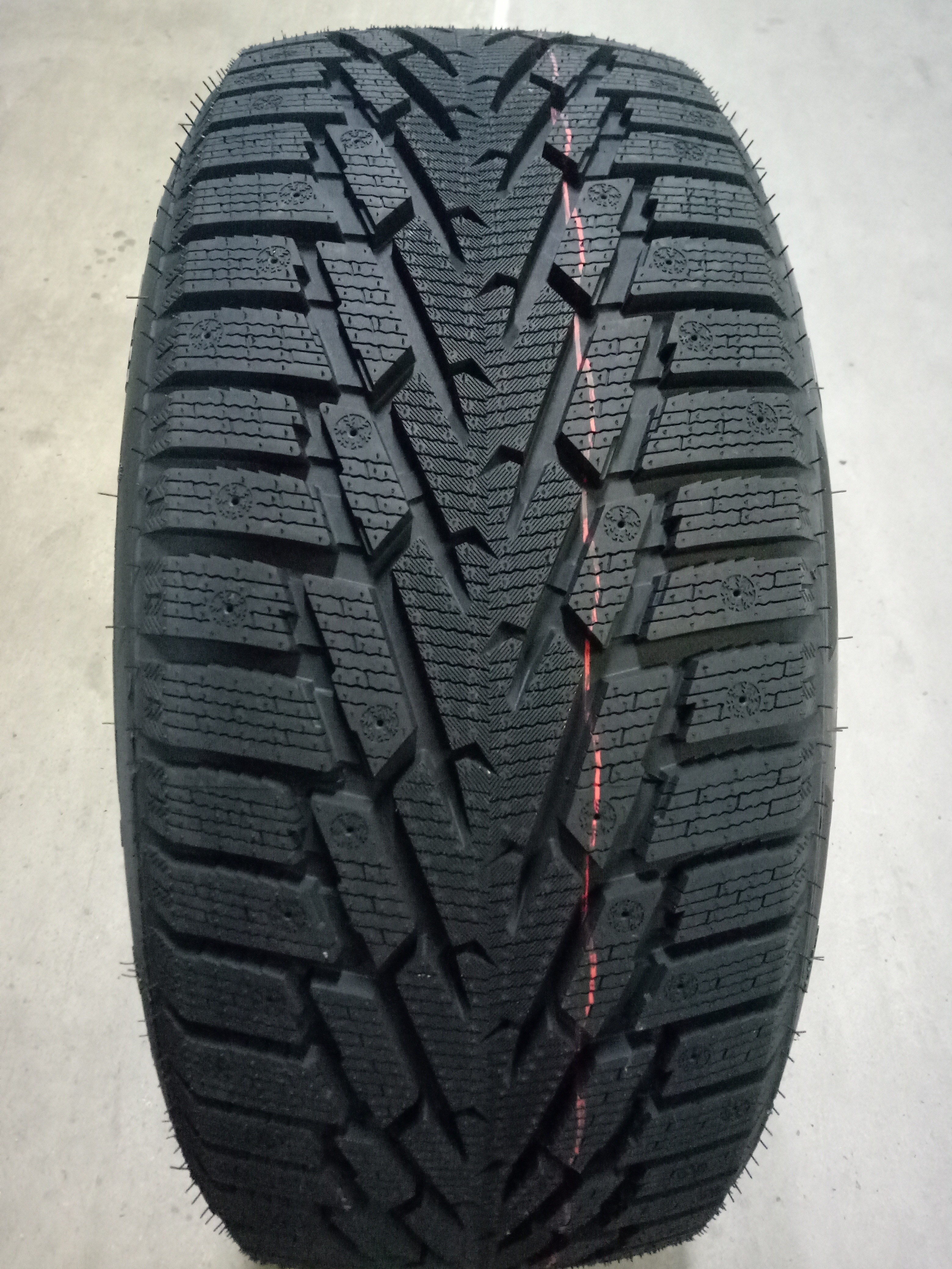 205/55R16 205/60R16 205/65R16 215/45R16 PCR Tire  hot sale good price for wholesale tire