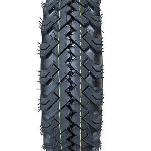 Light Truck Tire 5.00-12 6.00-12 6.40/6.50-13 6.50-14 7.50-16 with good price.