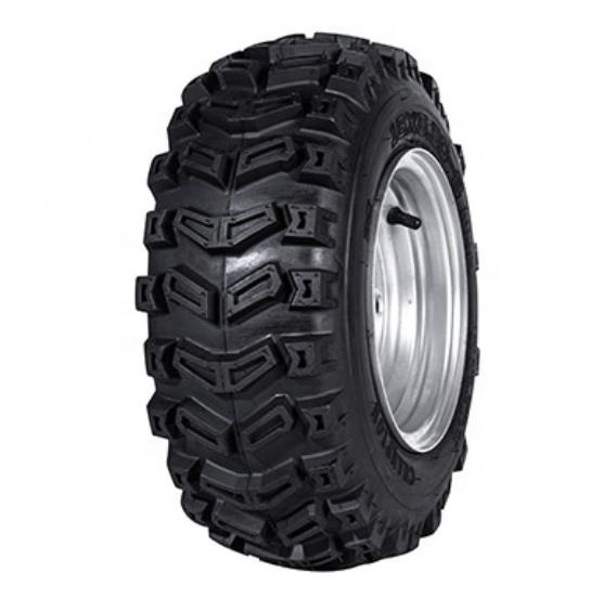 golf cart tire ATV tire UTV tire 13*4.10-6 16*6.5-8 13x4.10x6 13x4.10-6 16x6.5-8