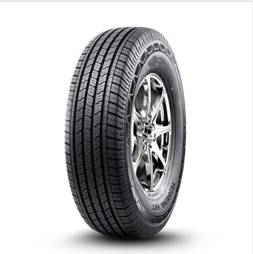 4X4 racing tyres 33x12.5r22 4wd china mud SUV MT tires