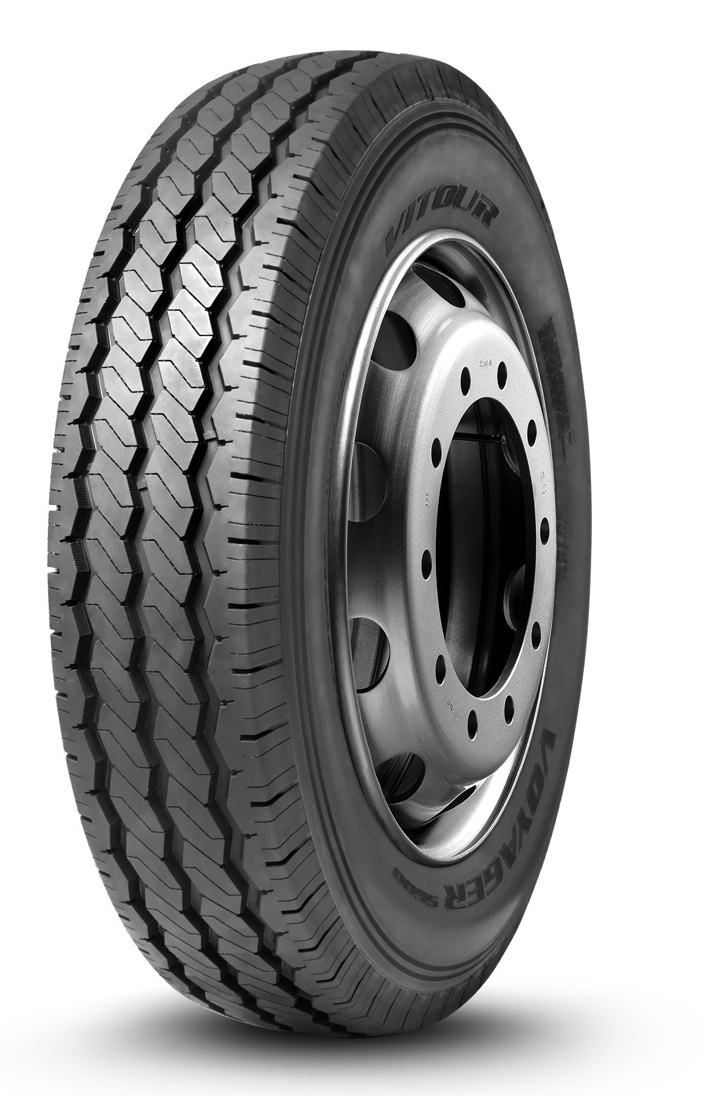 car tyre Commercial tyre tire 6.00R15 7.00R16 7.50R16 155R12