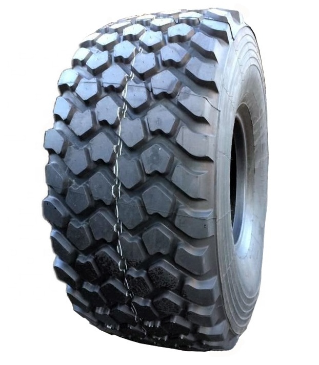 Truck Tyre 11r18 12.5r20 Tubeless Tube Tyre Radial Tyre