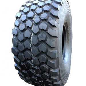 Truck Tyre 11r18 12.5r20 Tubeless Tube Tyre Radial Tyre