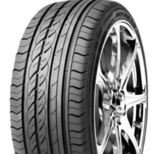 Wholesale Passenger Car tire off road MT MUD tires  33*12.50R17LT 33*12.50R18LT