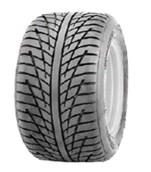 high quality golf car tyre 18x8.50-8 22X11.00-8 22X11.00-10