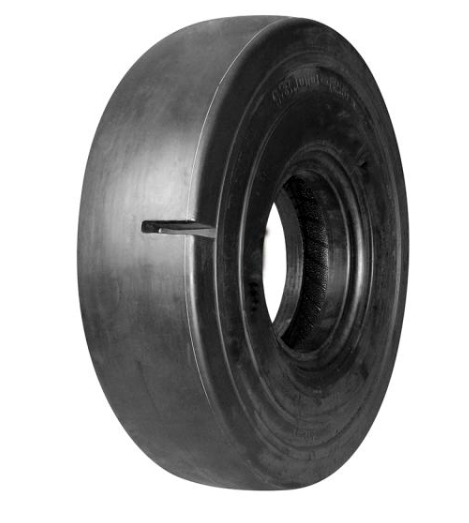 HAULMAX UNDERGROUND MINING TIRES 32x14.5-15 10.00L-15 14.50L-15