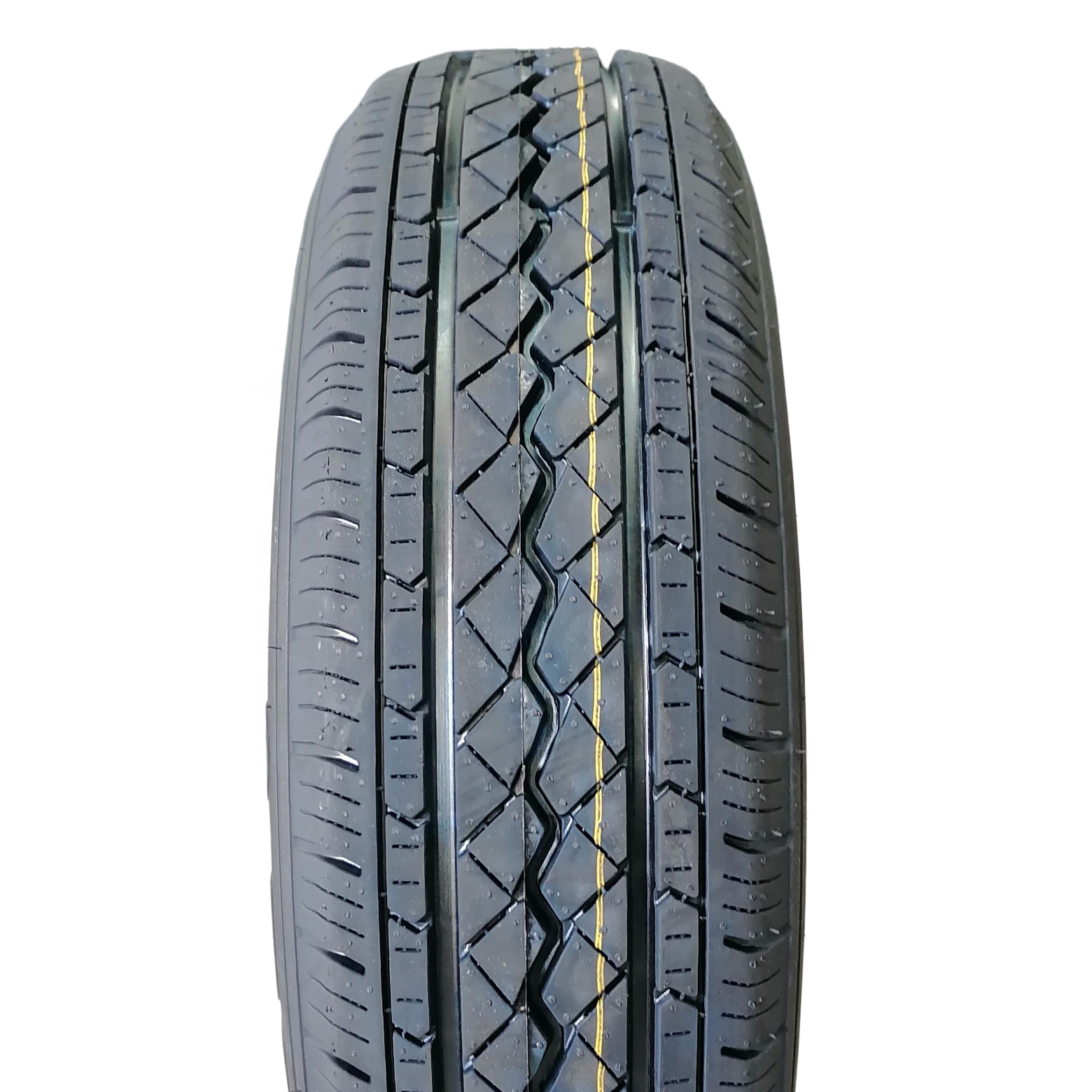 Tyres for Mini Vehicles Super-Long Mileage Car Tires 185 65 14 185/65r14 185 65r14 185 70 14