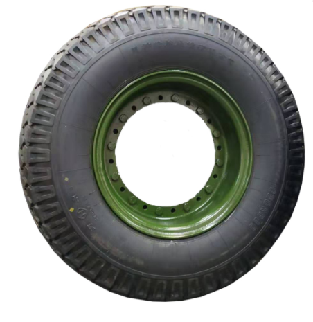 Airplane tires 660x200-P 400x150L 6.50-10 16PR  aircraft tires