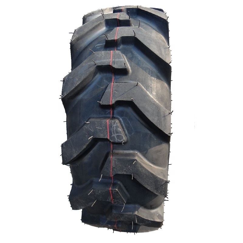 China manufacture Backhoe Loader tires 11L-16 10.5/80-18 12.5/80-18 16.9-24 16.9-28 18.4-26 17.5l-24 19.5l-24 21l-24 19.5 24