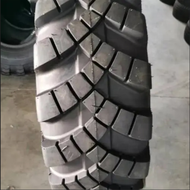 TBR  tyre pneumatic truck  tire 12.50-20  vehicles tyre