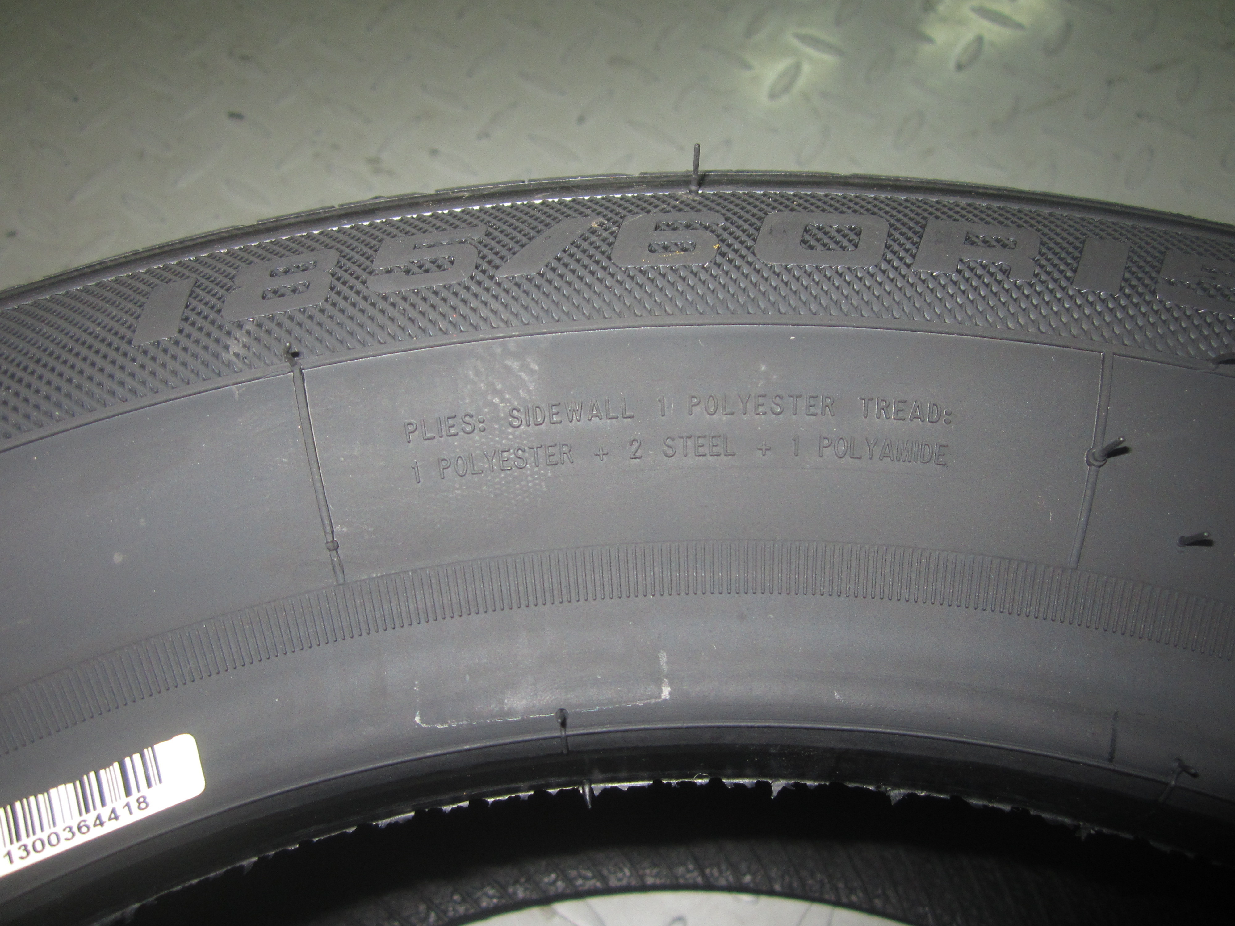 China Competitive Price Winda Boto Winter Snow PCR Car Tyre for 185/60R15