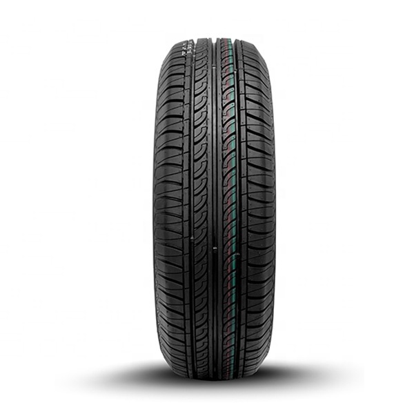 car tires prices 195/65 r16c  products new tires