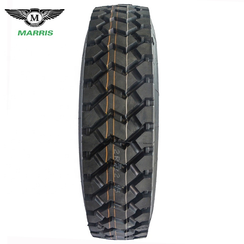 Cheap China manufacturer radial 295 75 22.5 truck tire 295/80r22.5 295/757/22.5 price 11r22.5 12R22.5 tires