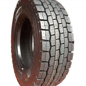 Winter Tires with Deep Pattern 18PR Wholesale Truck Tire 315 70 22.5 315/70R22.5 315 70R22.5