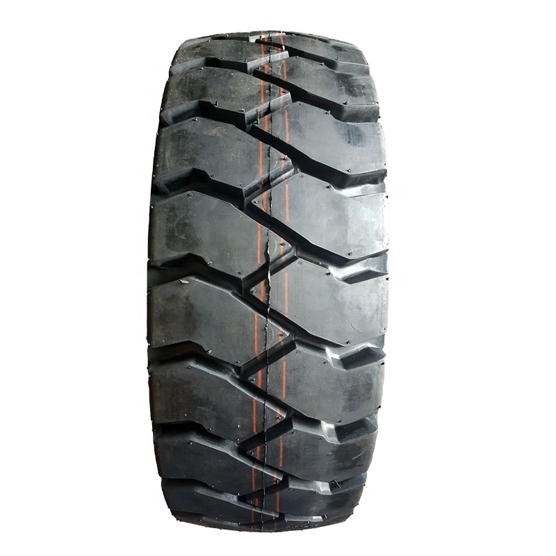 Chinese Top Quality Forklift Tire 5.00-8 6.00-9 6.50-10 7.00-9 7.00-12 7.00-15 7.50-15 8.25-15 9.00-20 10.00-20 For Toyota