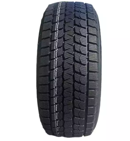 performance Mt 4x4  LT265/70R17 LT285/70R17 LT265/60R18  suv car tire