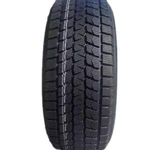 performance Mt 4x4  LT265/70R17 LT285/70R17 LT265/60R18  suv car tire