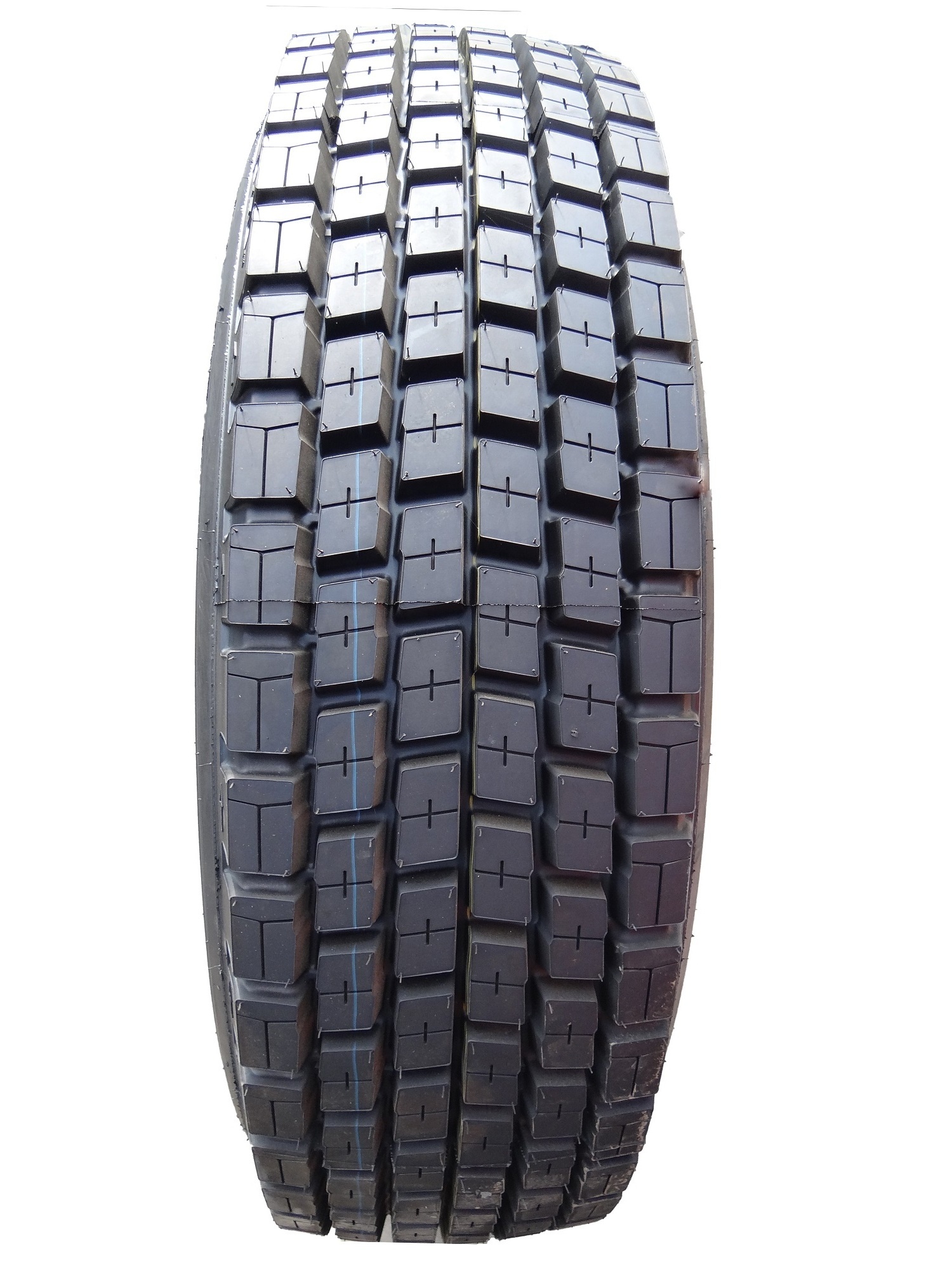 Cheap China manufacturer radial 295 75 22.5 truck tire 295/80r22.5 295/757/22.5 price 11r22.5 12R22.5 tires