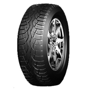 175 65 14 195 60 15 205 60 16 China manufacture high sale car tires winter shenzhen