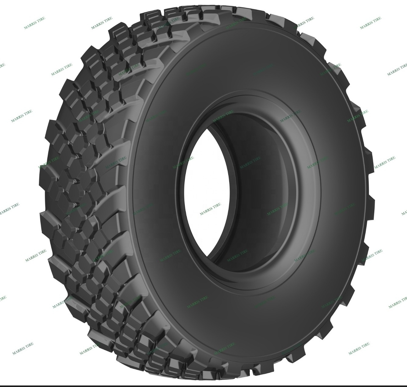 cross country Tires 425/85R21 425 85 21 425/85r21  for Russian Kazakhstan Market high quality tires