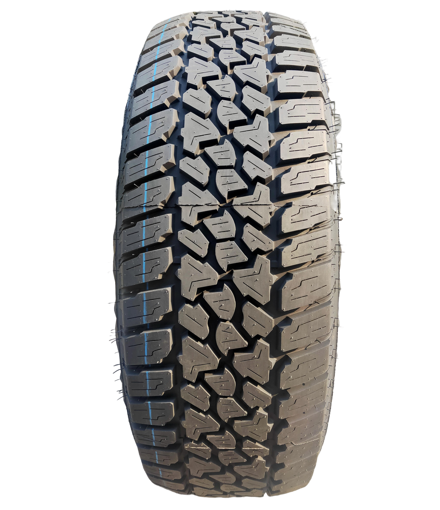 All Terrain Off-Road Tyre Car Tires 265 60 18 265 60R18 LT265/60R18 265 75R16 265 65R17 265 70R17 265 65R18