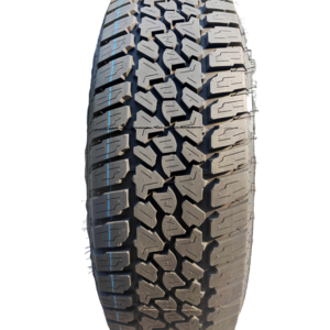 All Terrain Off-Road Tyre Car Tires 265 60 18 265 60R18 LT265/60R18 265 75R16 265 65R17 265 70R17 265 65R18