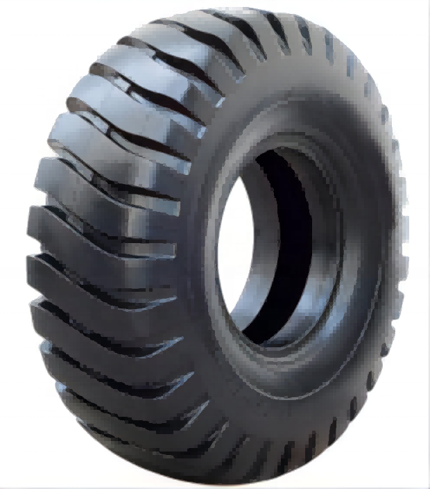 Tyres for Underground Mining use Tough Tread Mining Tires 38x16-15 14.5L-15 10.00L-15 1000L 15 145L 15  38 16 15