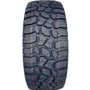 Tires for Mud Damaged Road High Performance Off-Road Tyre  Car tires LT235/85r16 235 85 16 235 85r16 245 75r16 265 75r16